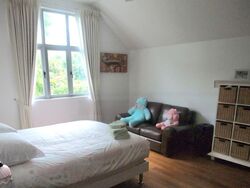 Sime Road (D11), Detached #458340651